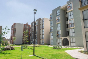 HERMOSO CONDOMINIO EN TLAQUEPAQUE